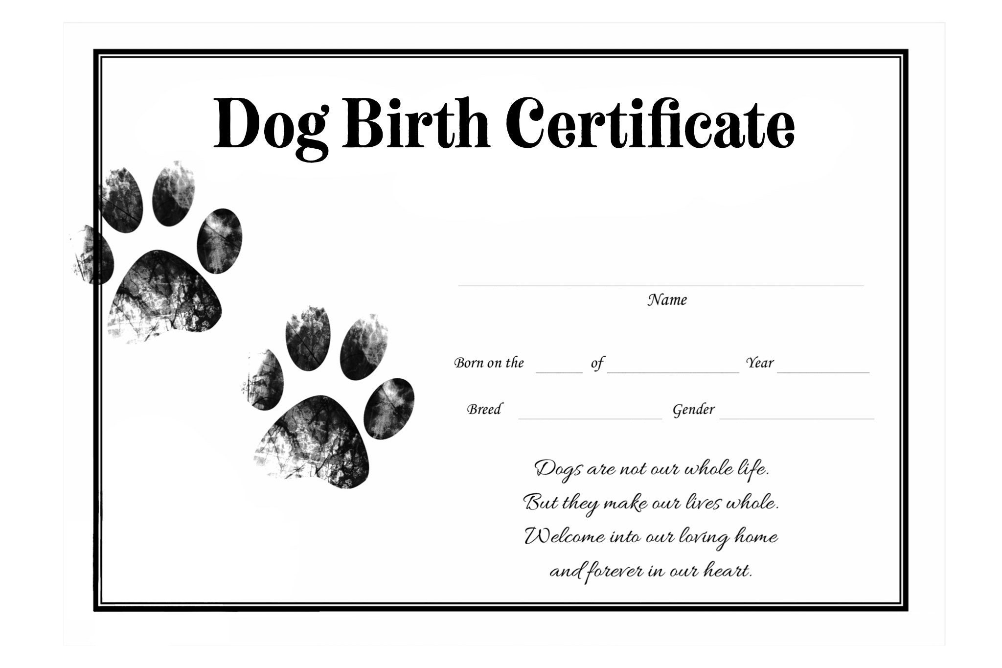 Free Craft Templates To Printable