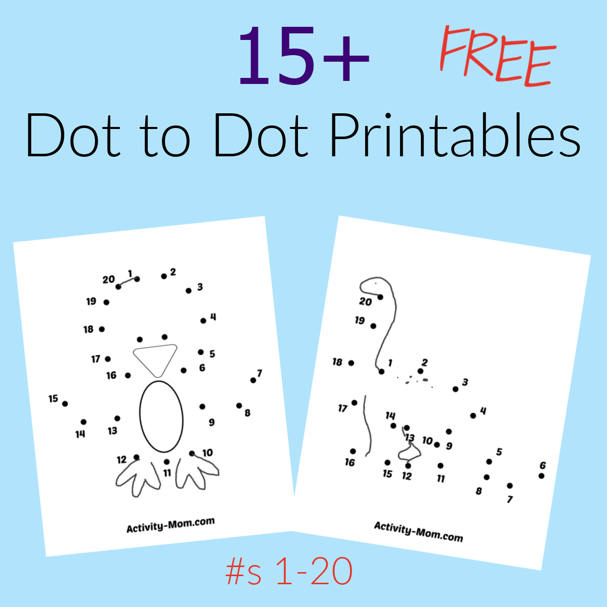Small Star Templates Printable Free