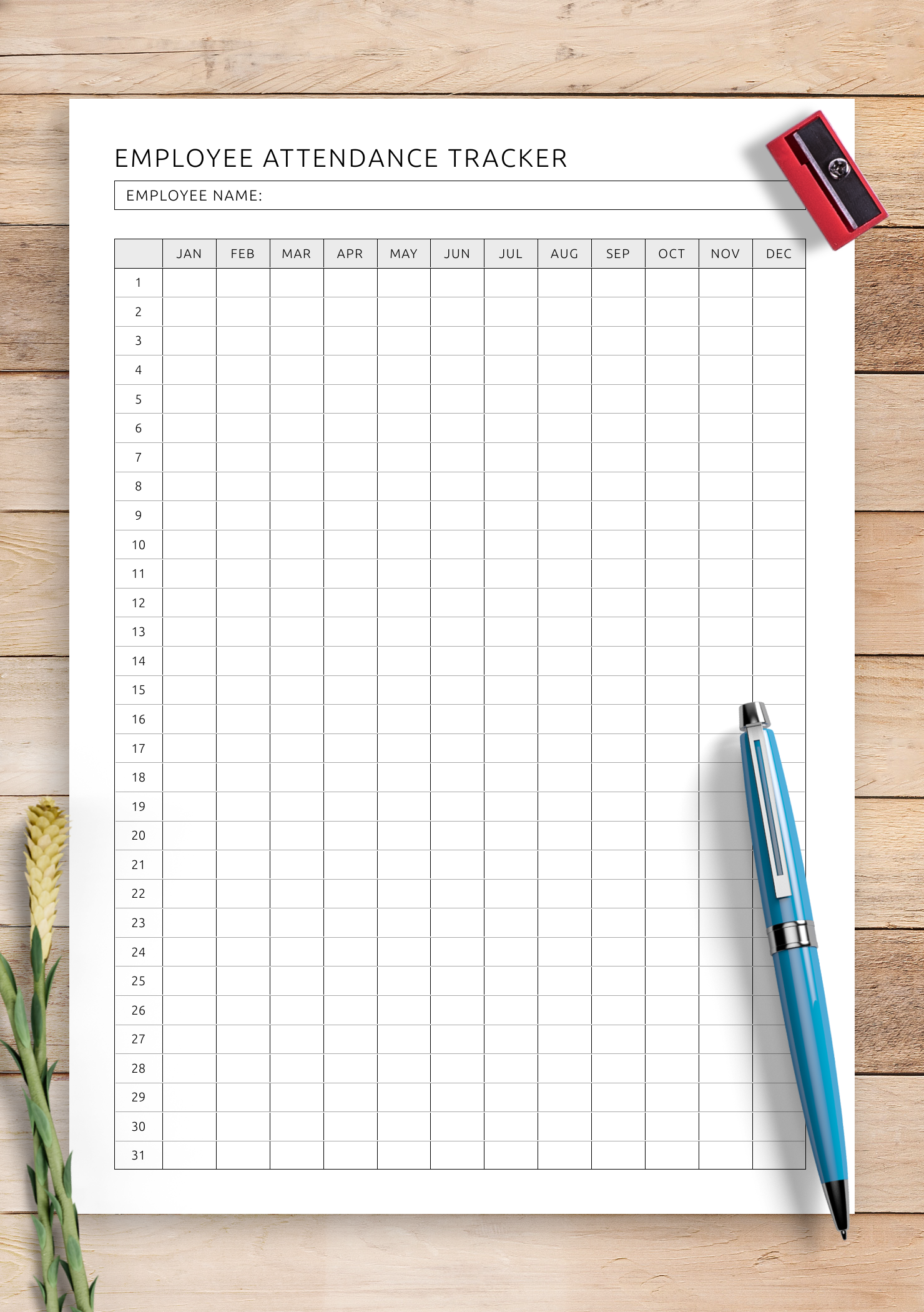Dot To Dot Worksheets For Adults