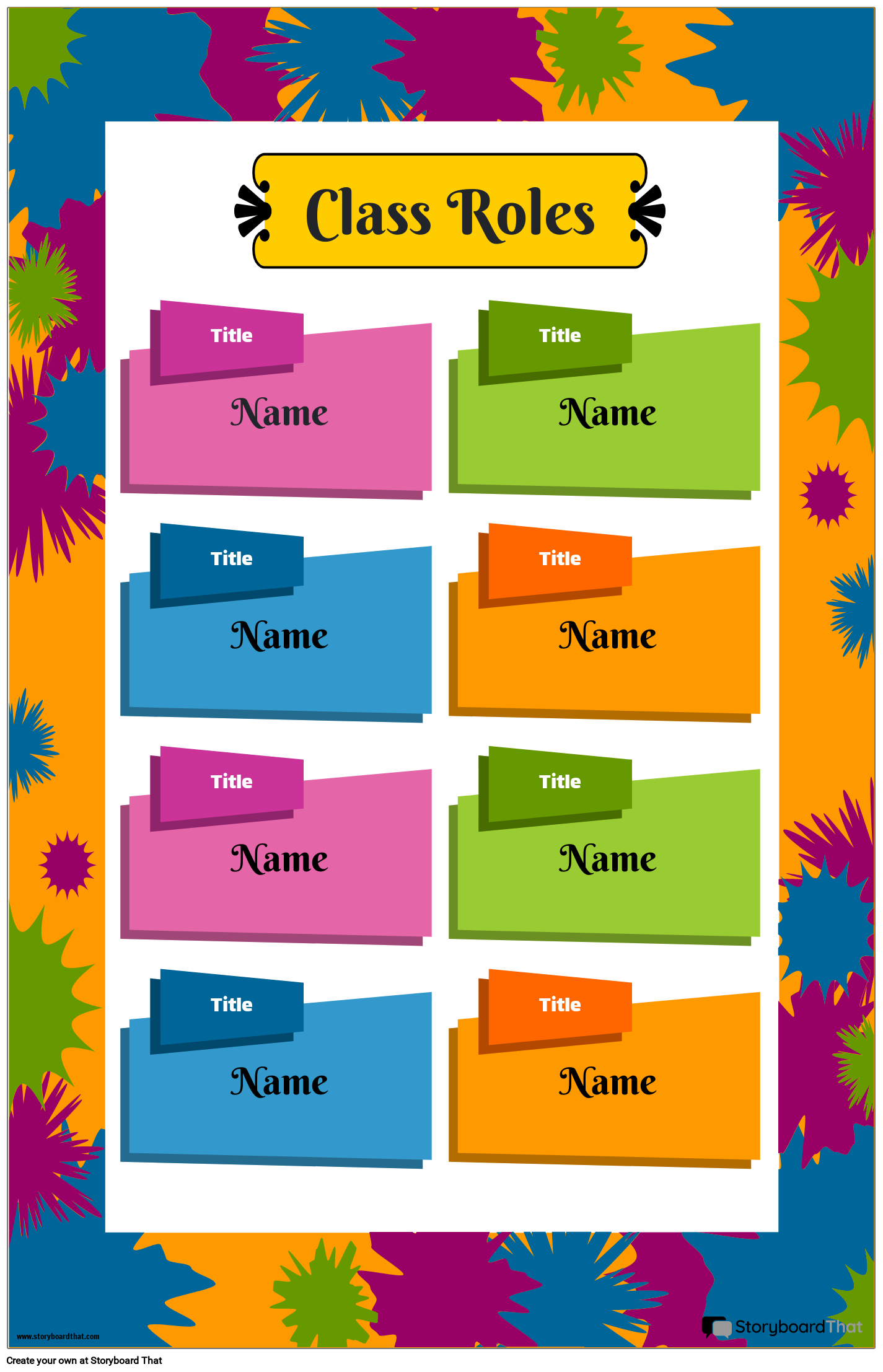 Free Printable School Coloring Pages