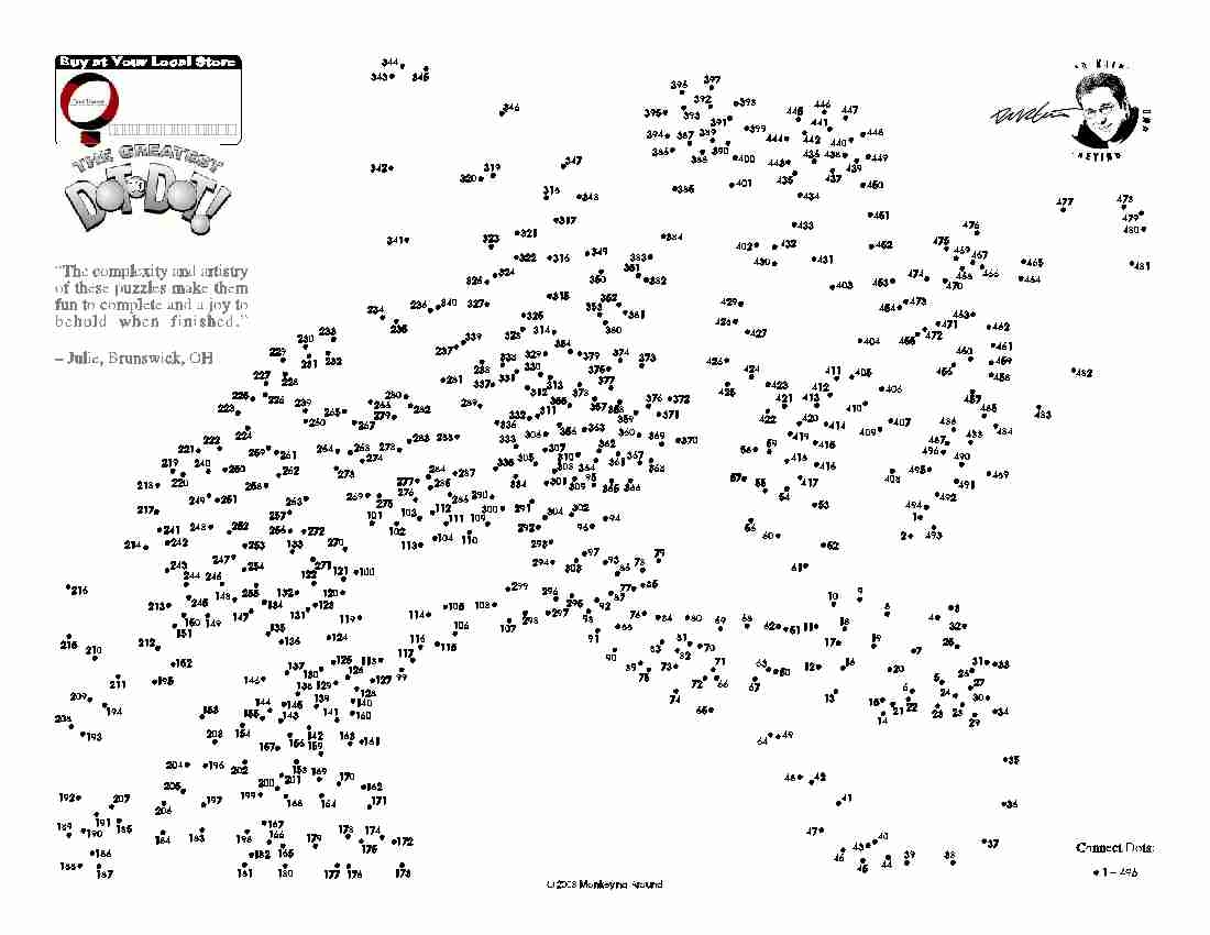 Free Printable Worksheets For The Number 3