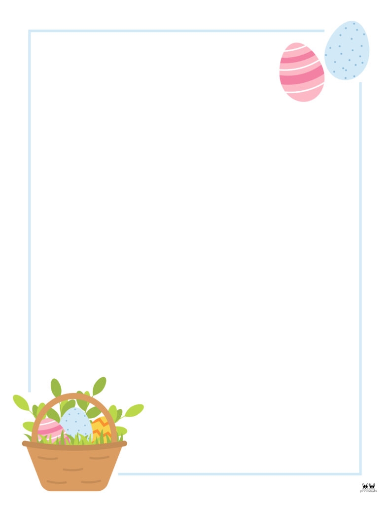 Free Printable Jack O Lantern Templates