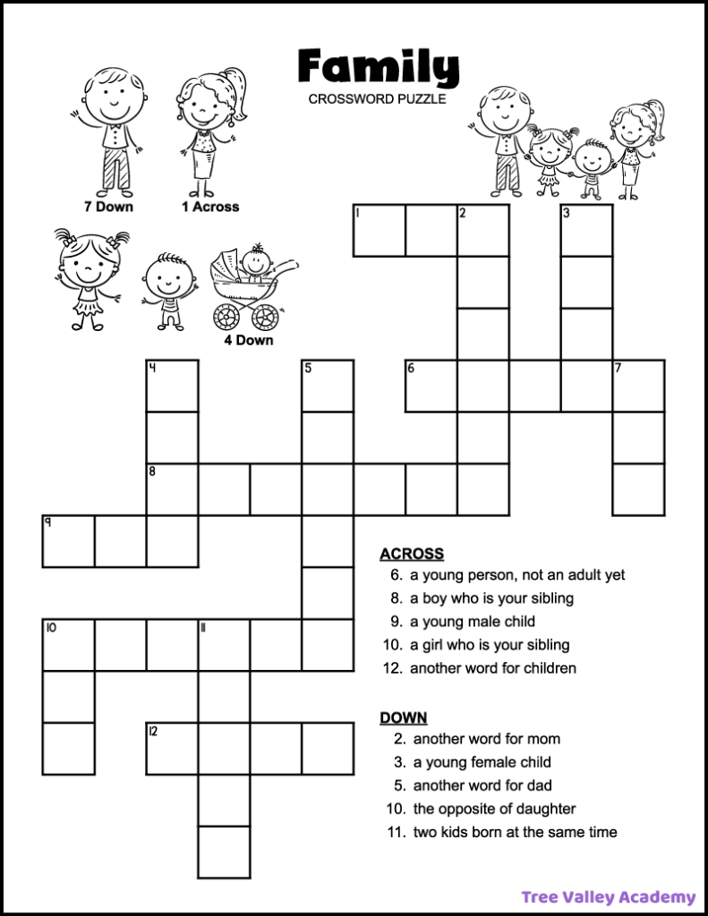 Free Printable Out Of Order Sign