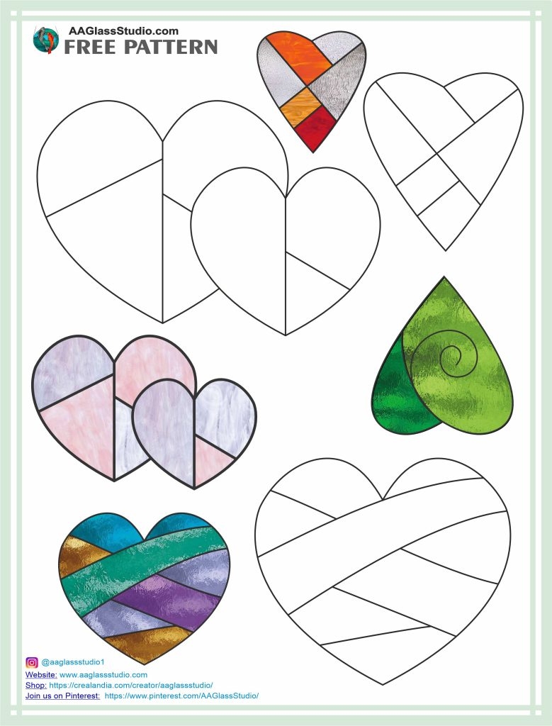 Free Halloween Printable Customizable Sings/[img 2]