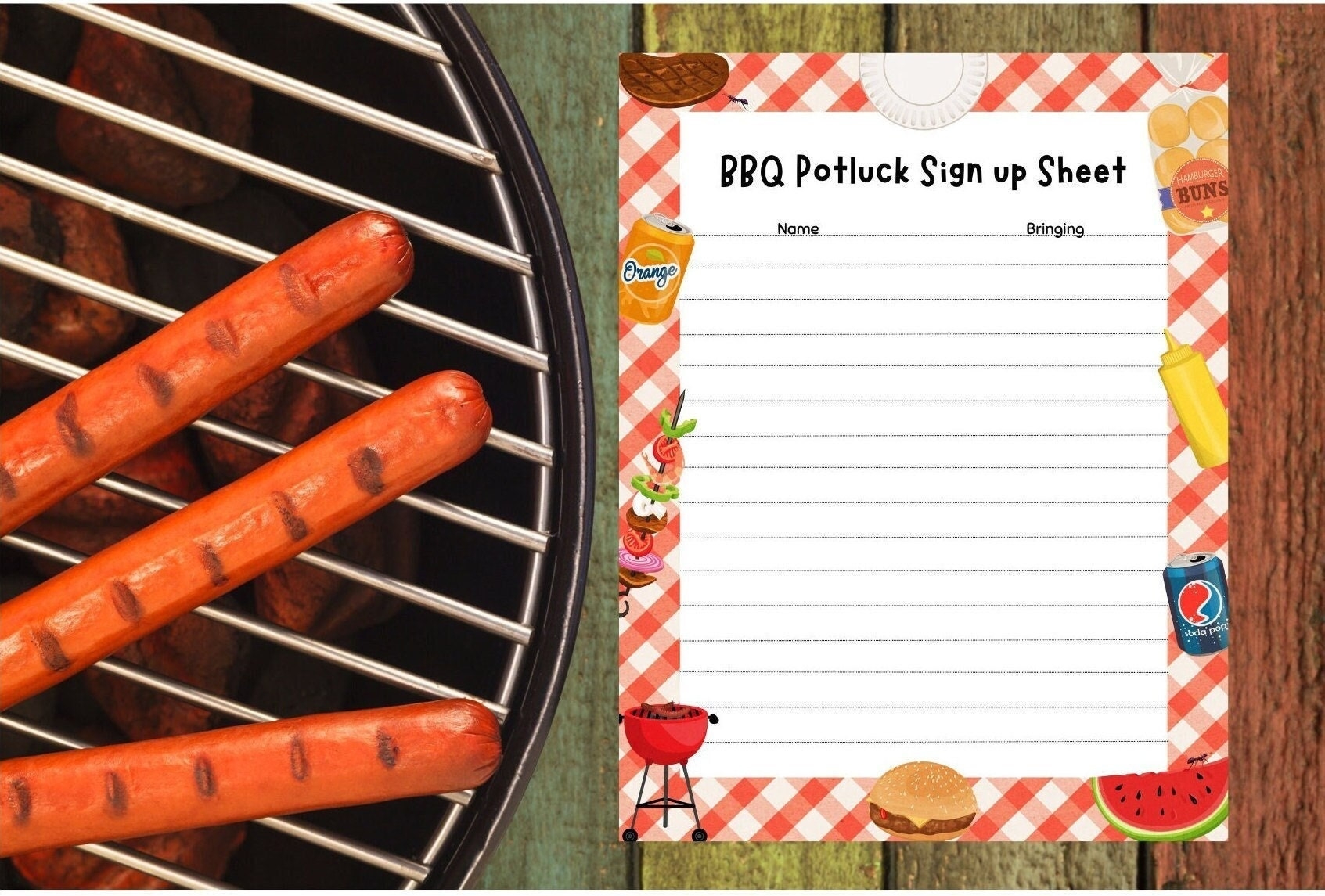 Downloadable Free Printable Label Templates/[img 3]