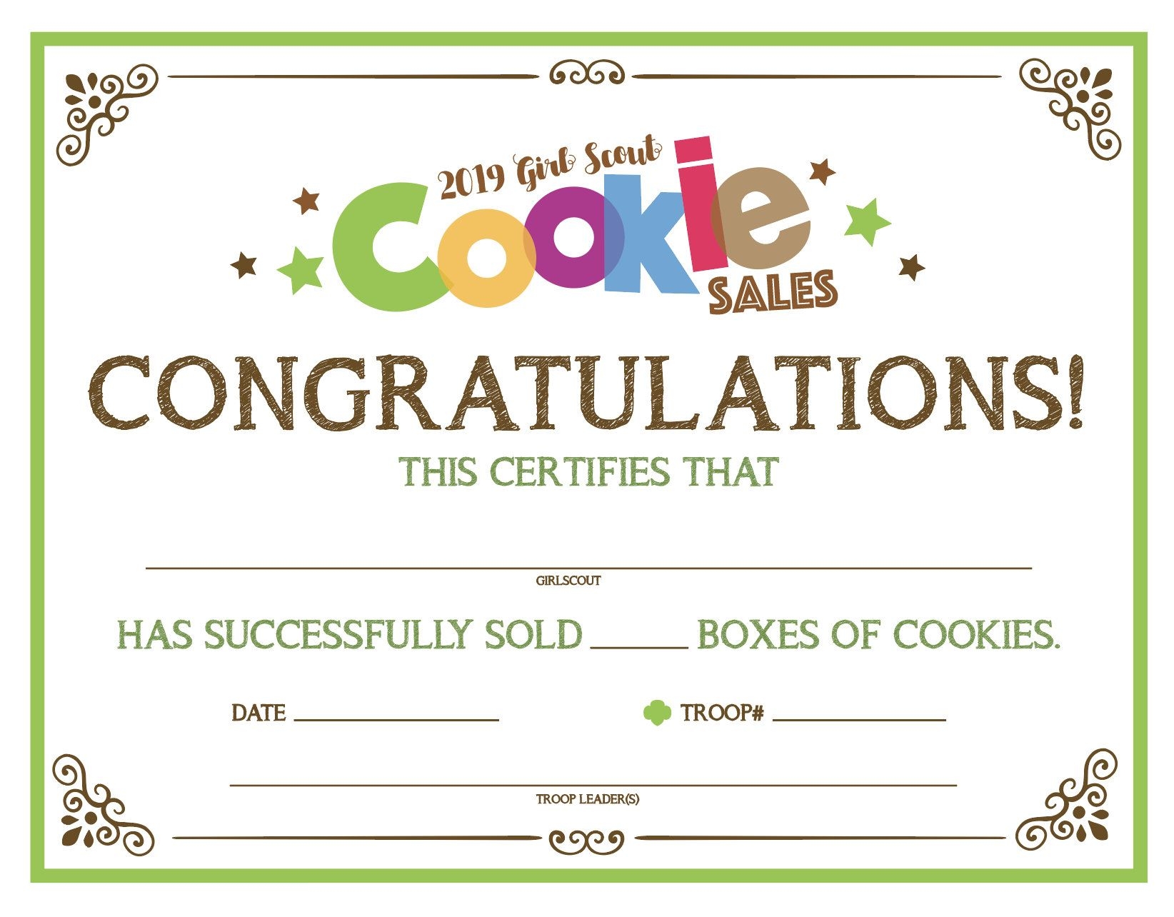 Free Printable Lesson Plans For Punctuation