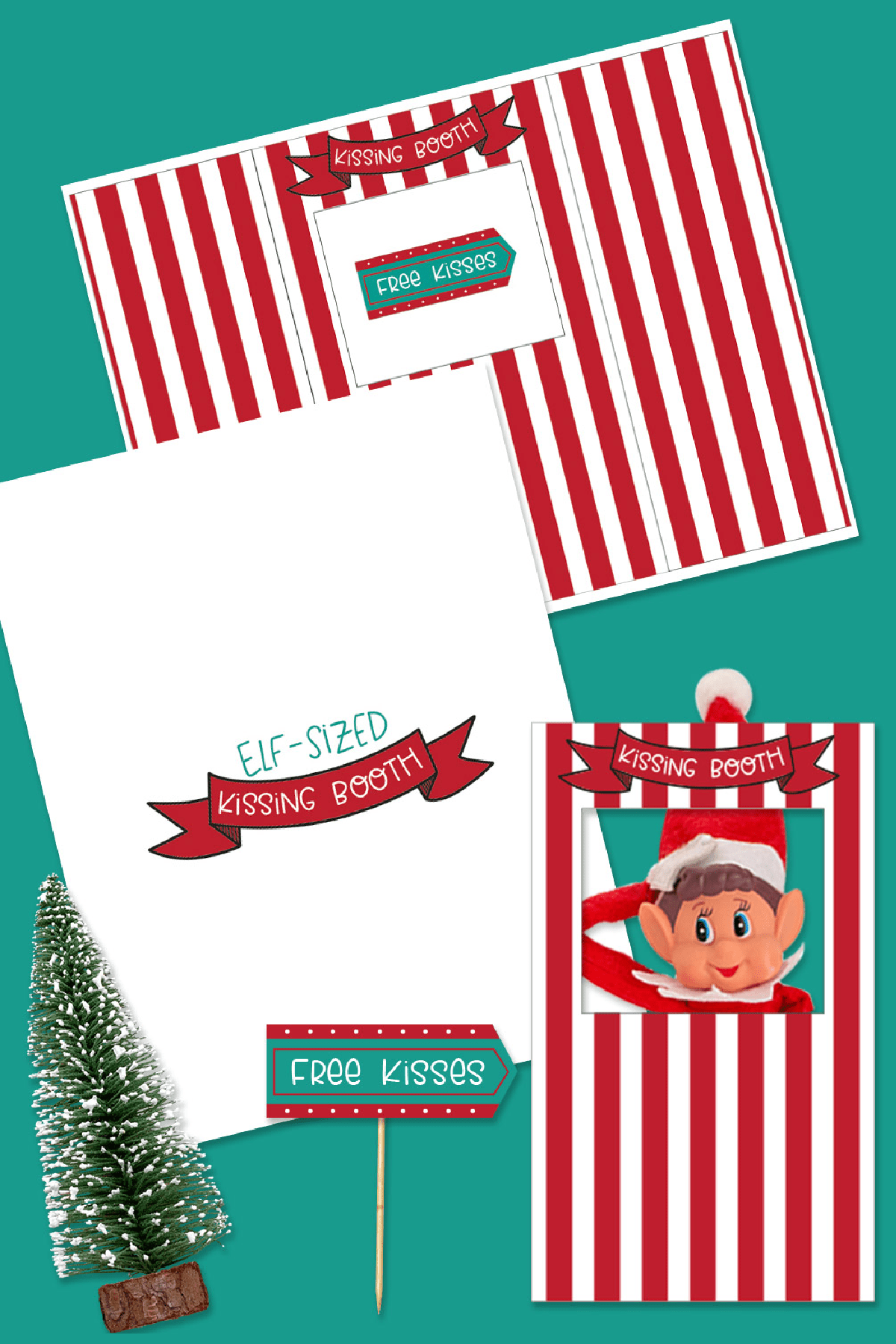 Free Printables For Teachers