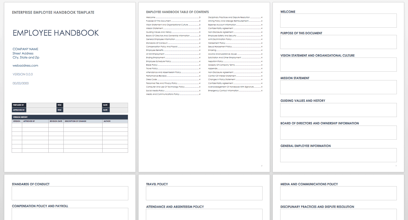 Coordinate Grid Pictures Printable Free/[img 3]