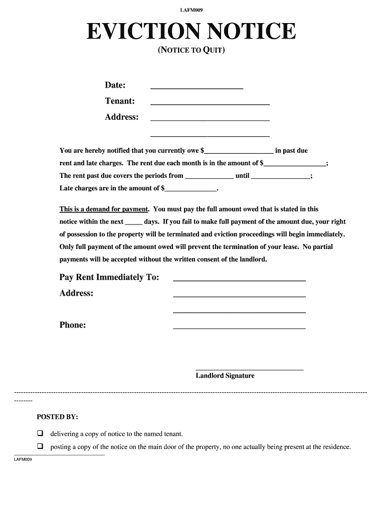 Dot To Dot Printables Adult