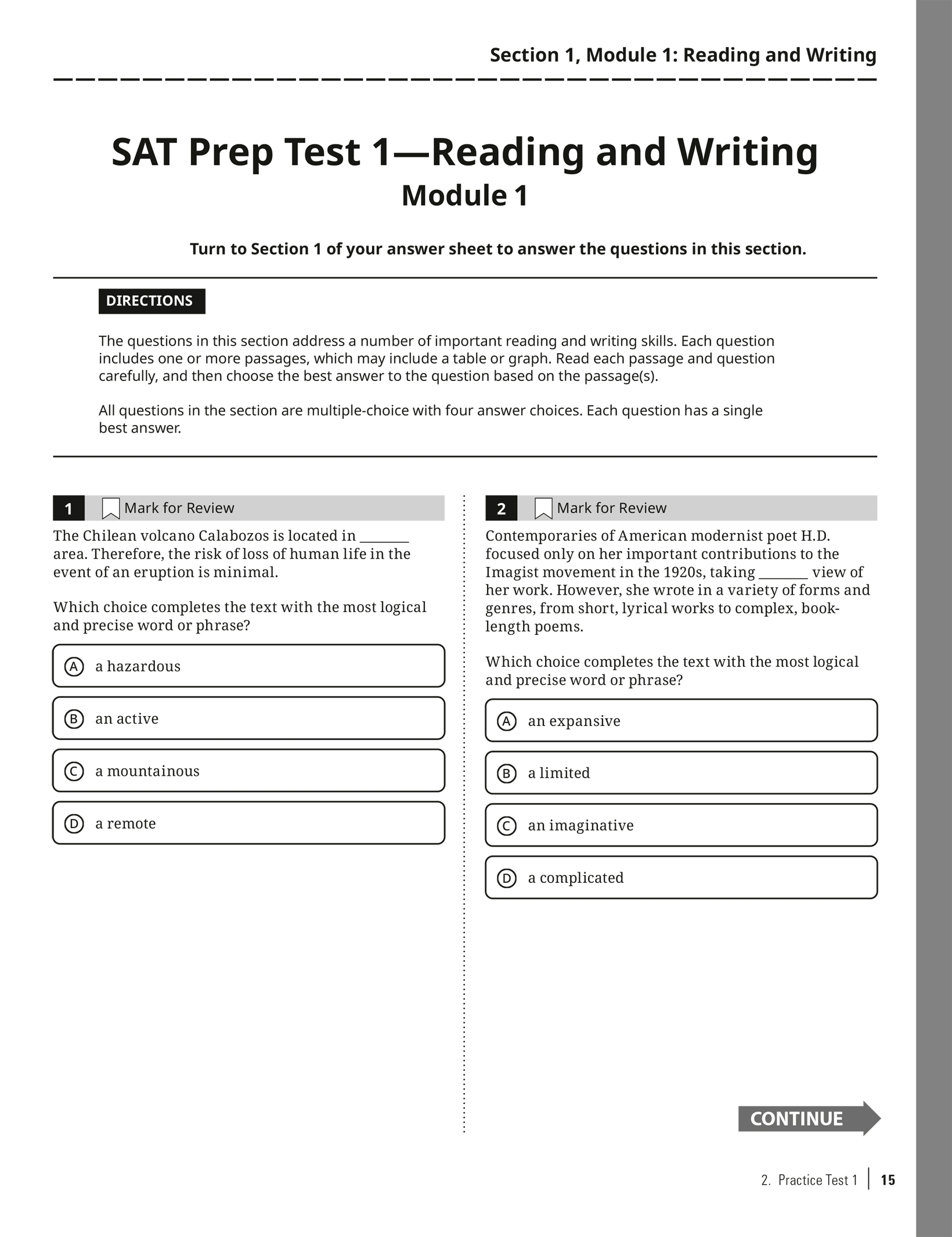 All About Me Printable Worksheet