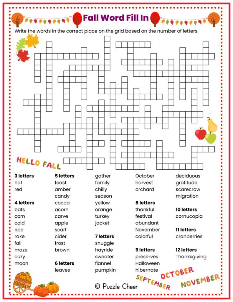 Ged Math Worksheets