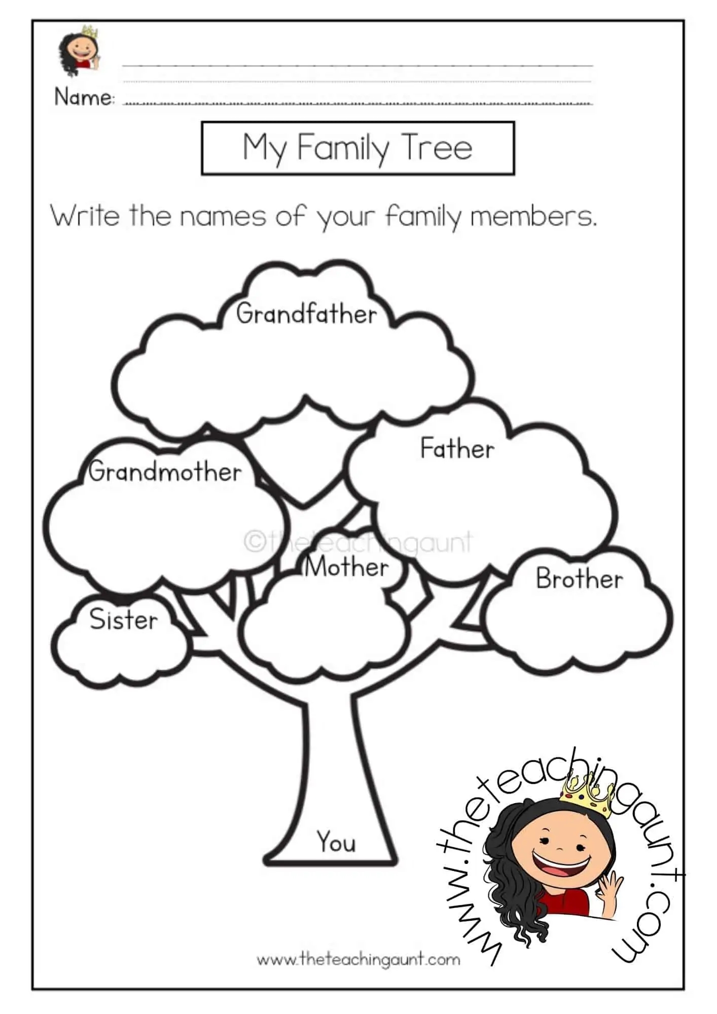 Coloring Pages For Adults