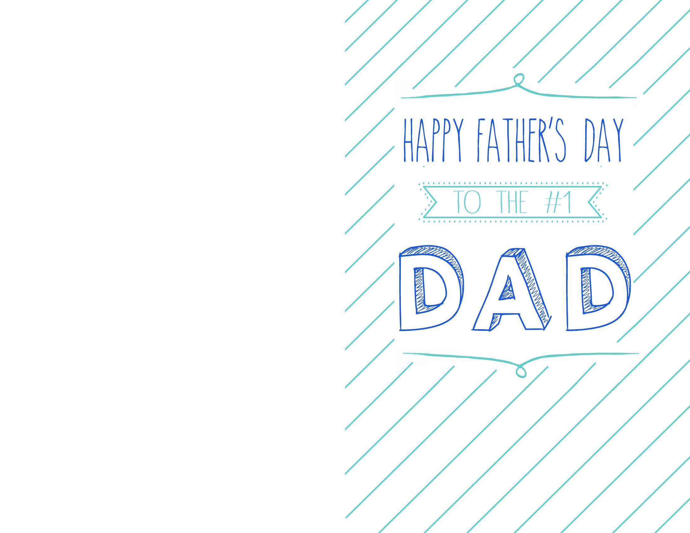 Dot To Dot Printables Free