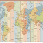 File World Time Zones Map png Wikimedia Commons