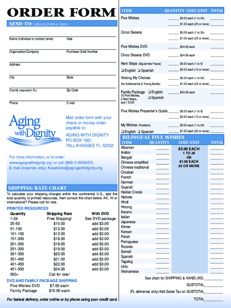 Printable Free Crosswords To Print