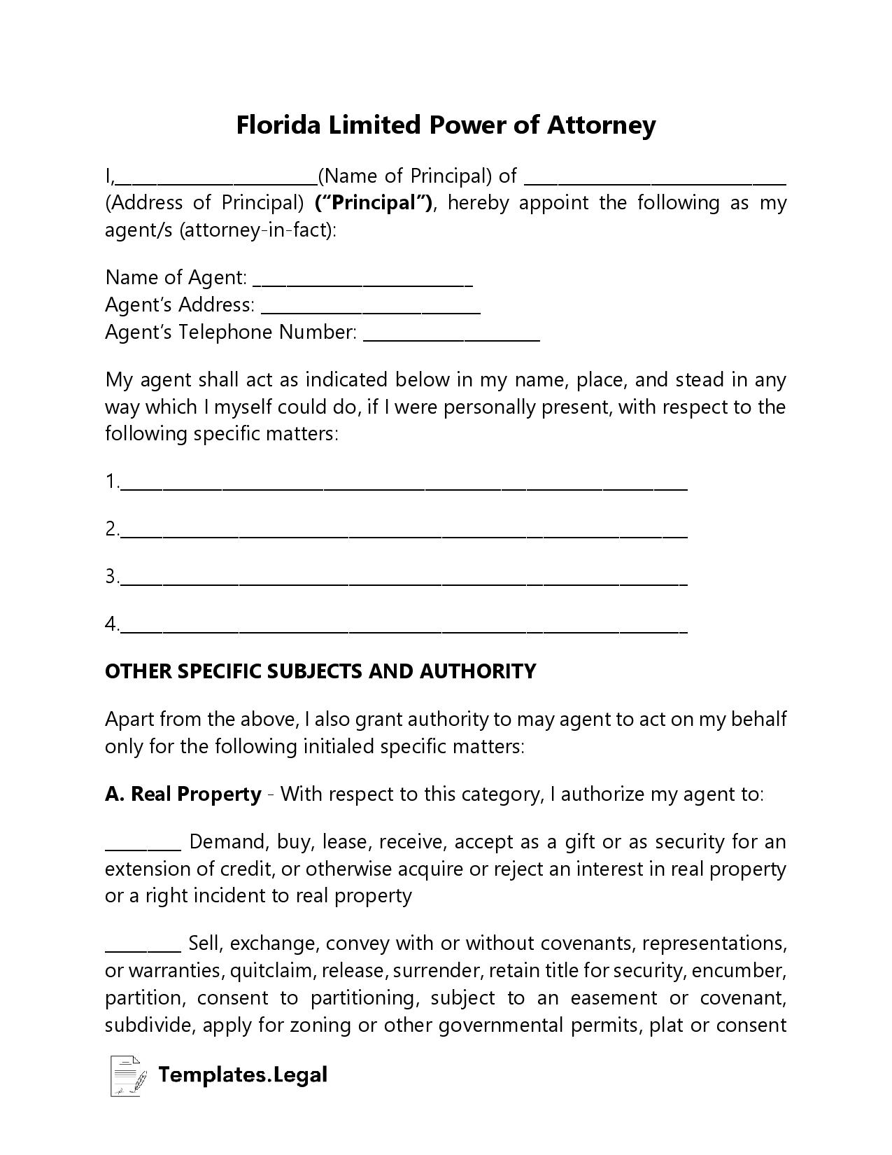 Free Templates To Add Pictures