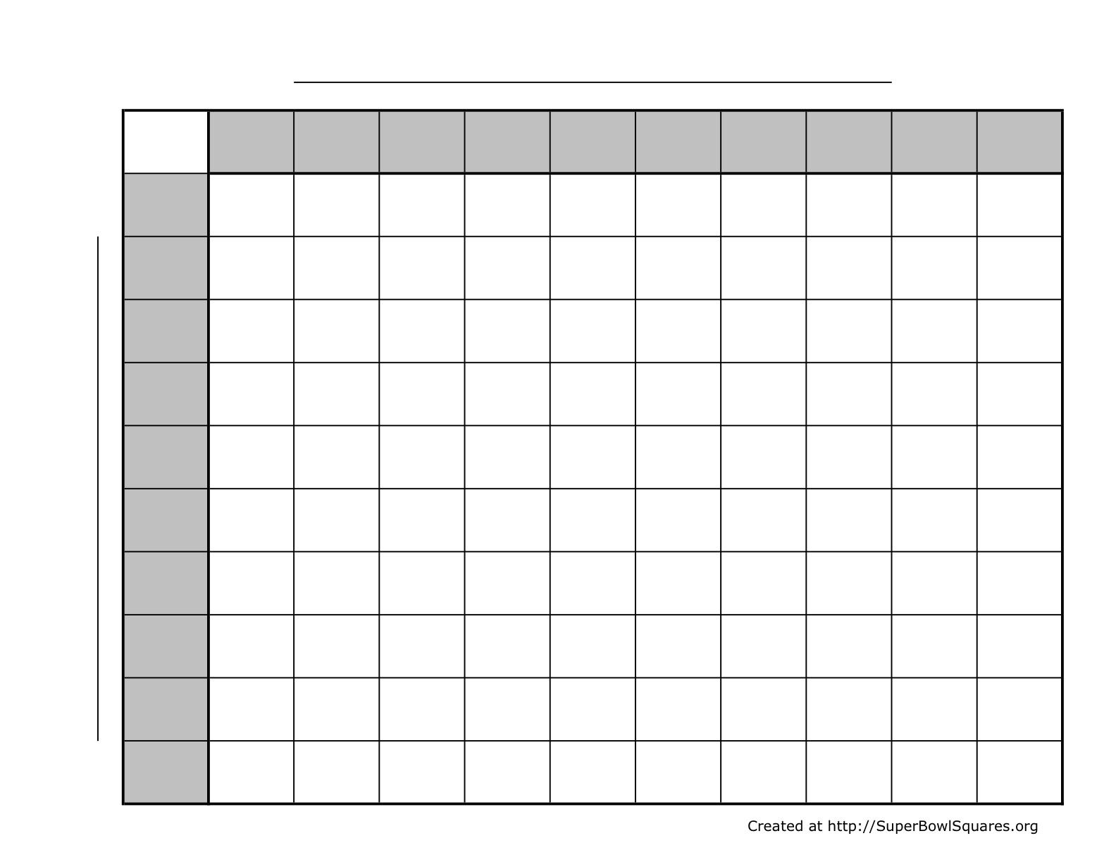 Free Printable Worksheets For 1st Grade