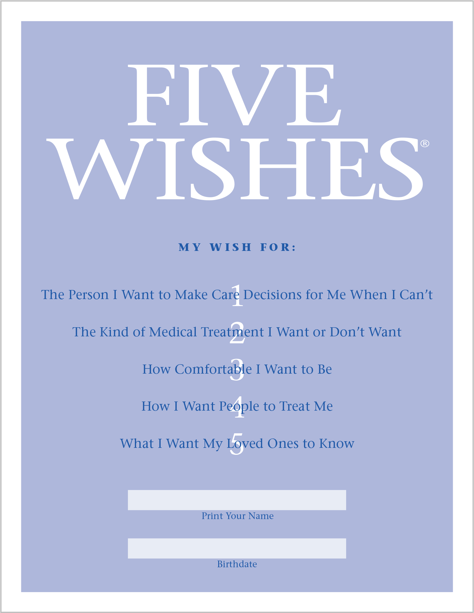 How To Make Printables For Free