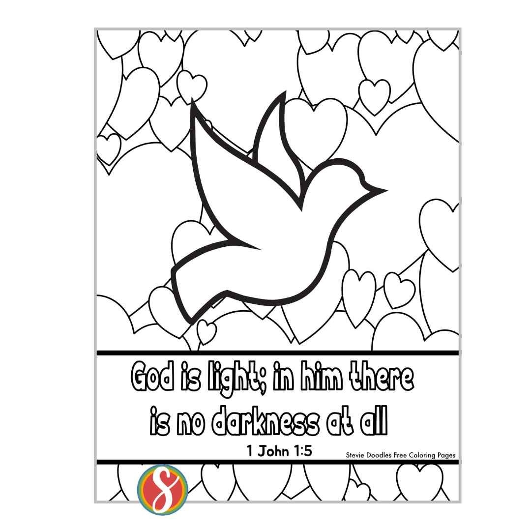 All About Me Sheet