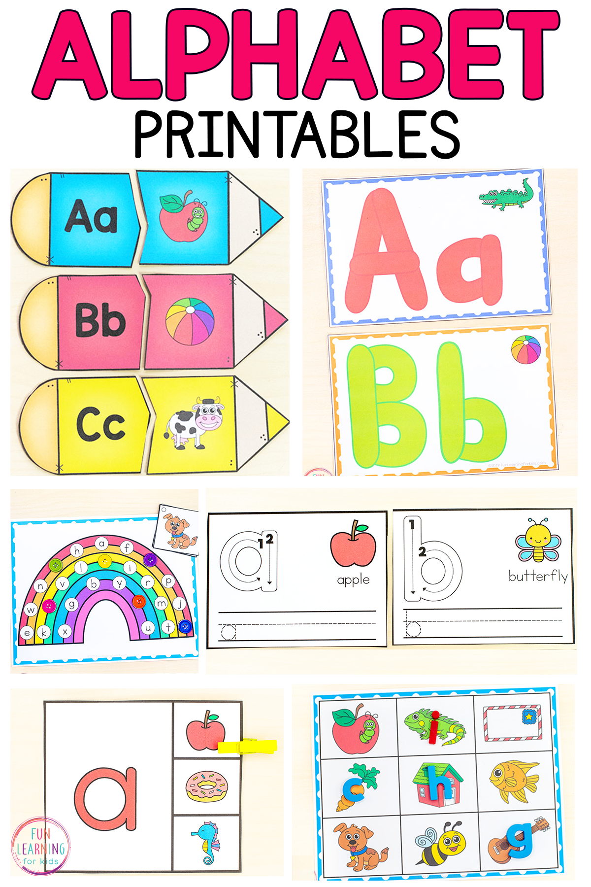 How To Create Your Own Printables Free