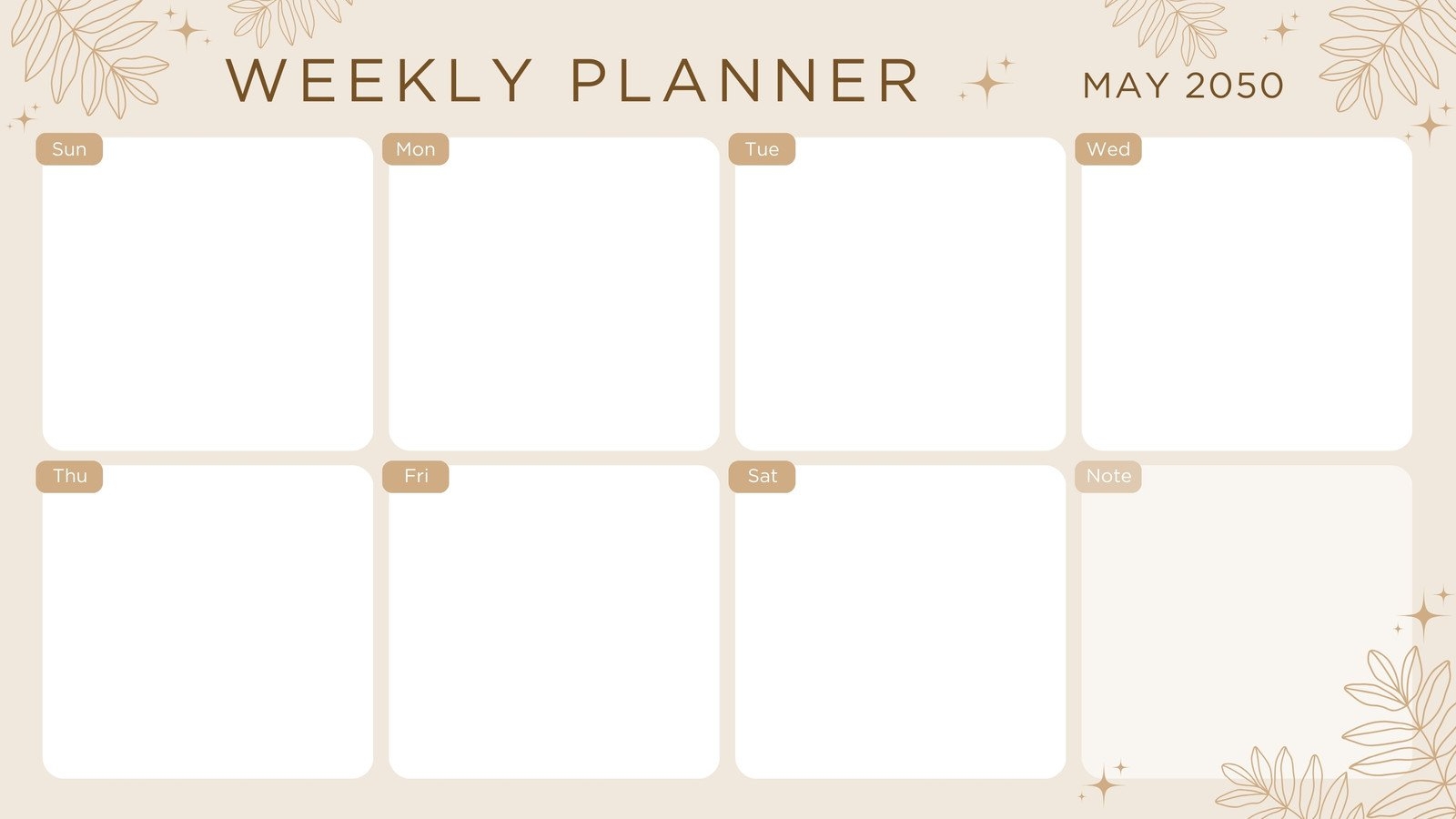 Printable To Do Sheet Free