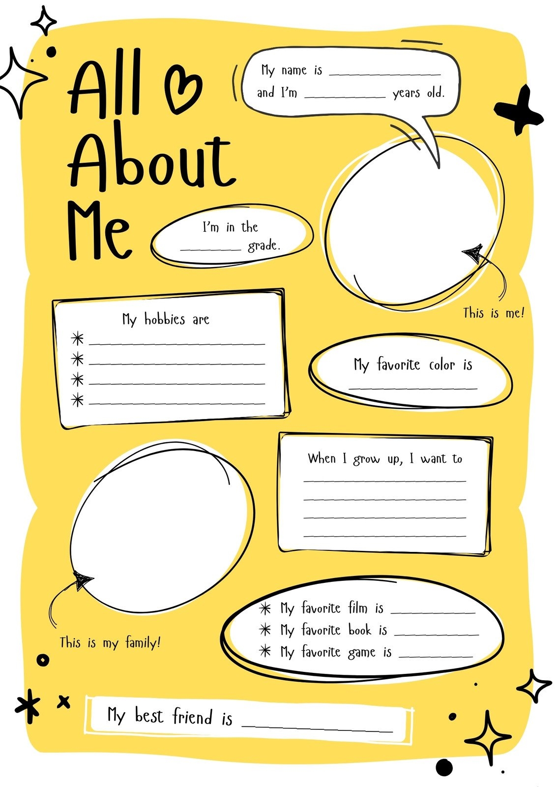 Free Printable Valentines Coloring Pages