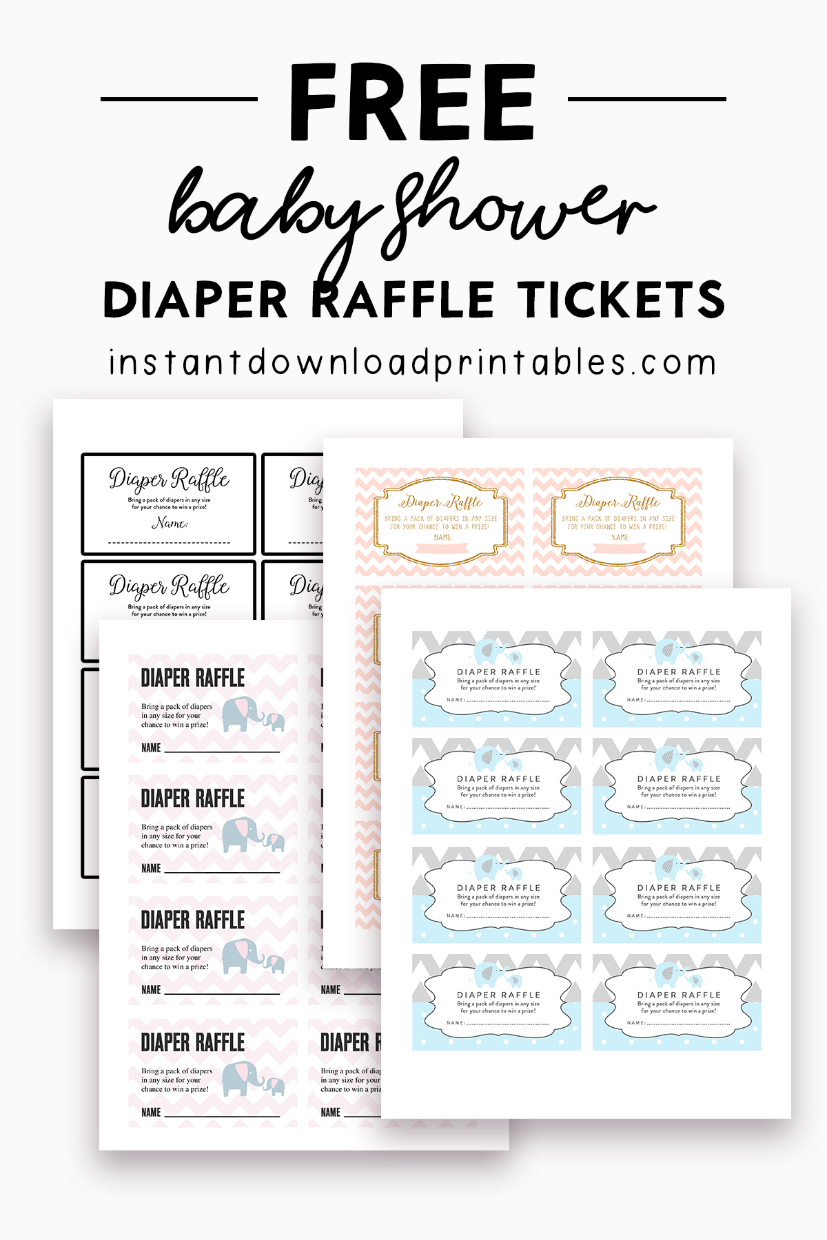 Free Printable Daily To Do Pdf