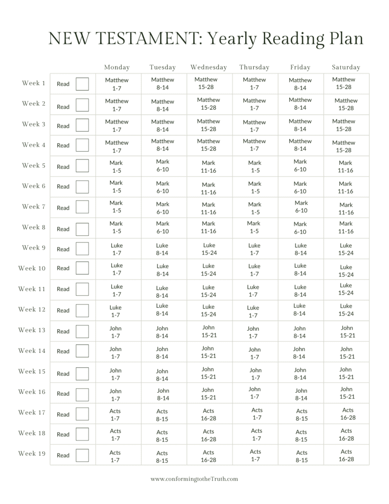 Fifty Shades Of Grey Free Pdf Download