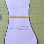 Free Burp Rag Pattern