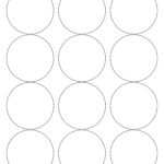 Free Canning Lid Label Templates For Word Canva Adobe Learn To How To Design Buy And Label Your Bottles Dashleigh Template Center