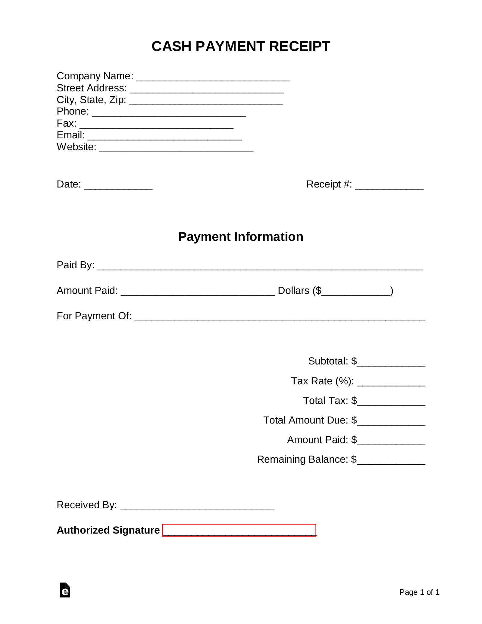 Free Printable Worksheets For Grade 1