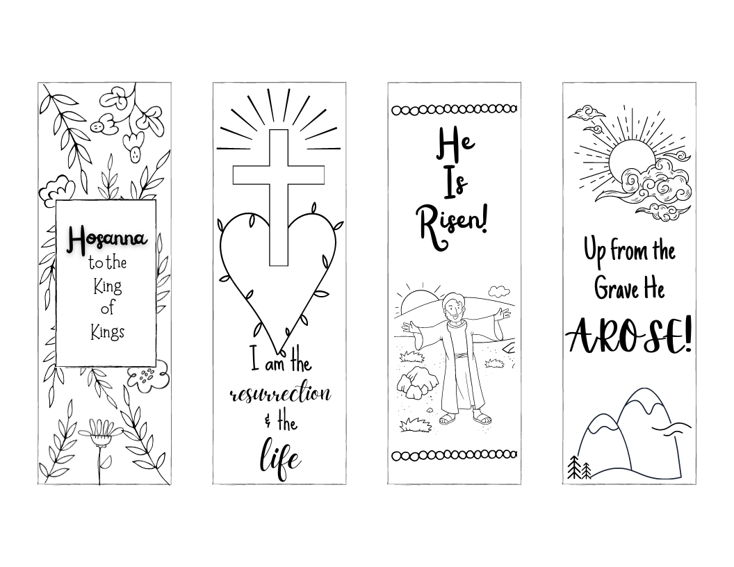 Printables Free Birthday For Son