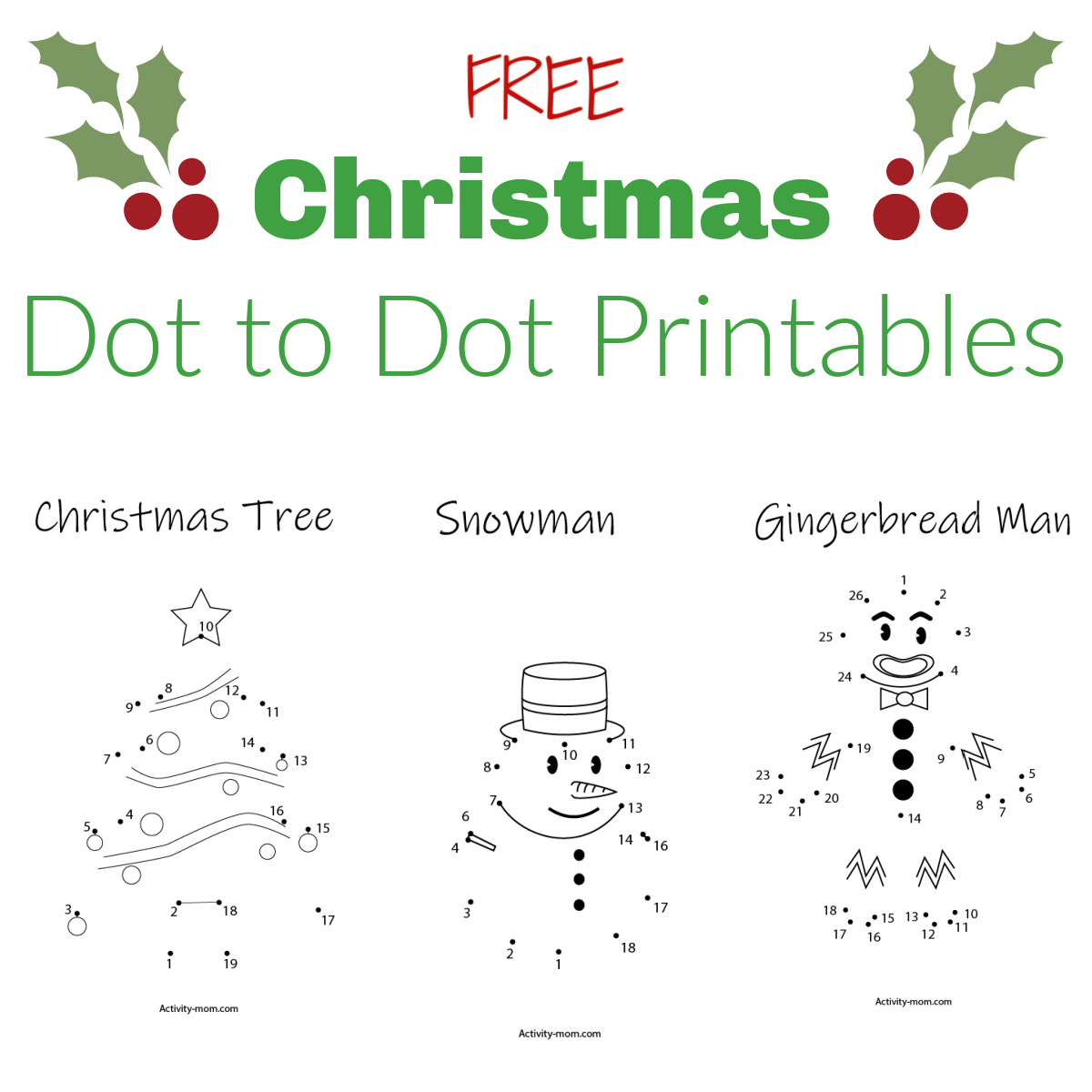 Free Printable Secret Code Worksheets