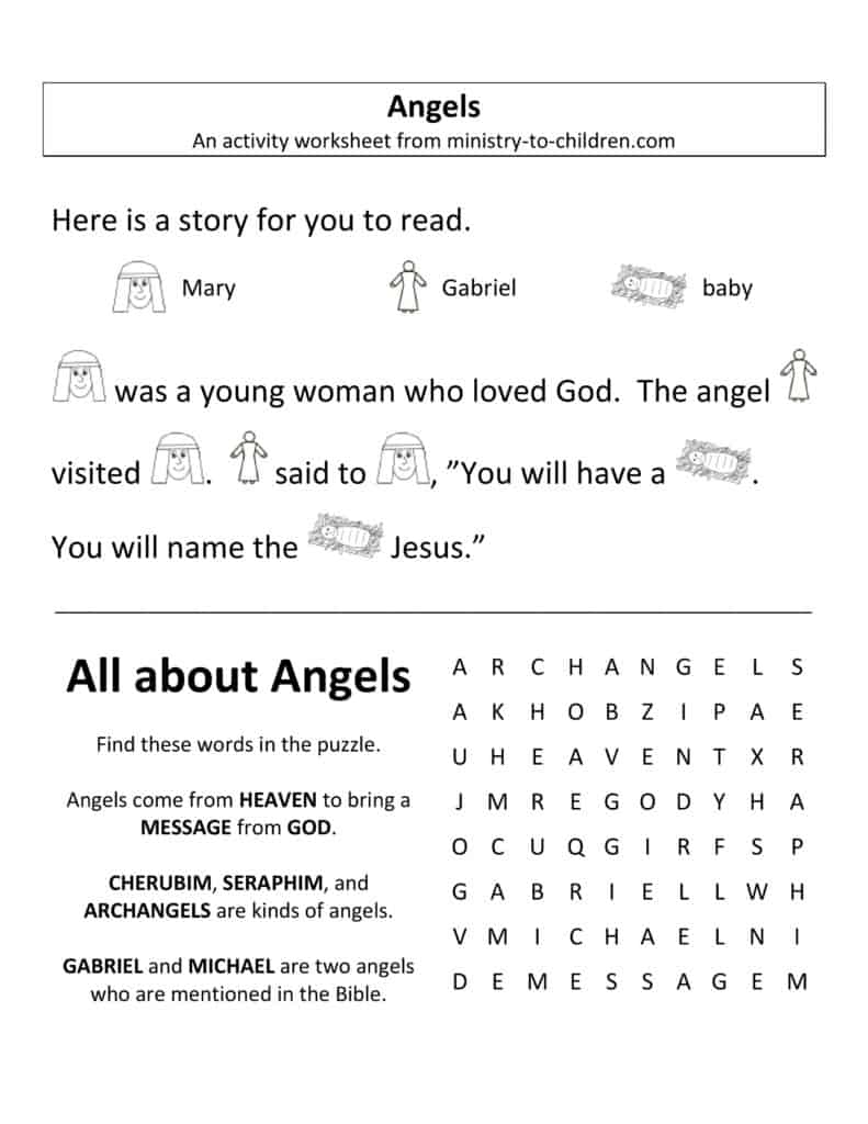 Where Can I Find Free Printables