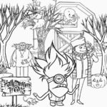 Free Coloring Pages Printable Pictures To Color Kids Drawing Ideas Kids Costume Minion Coloring Pages Banana Drawing Free Activities