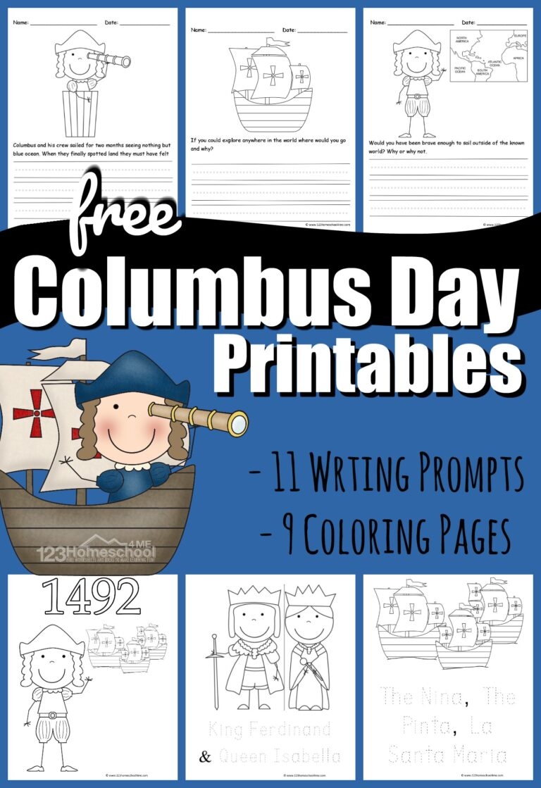 Free Fifty Shades Of Grey Printable Contract