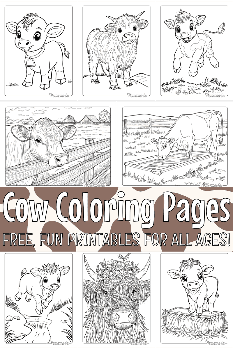 Photoshop Free Download