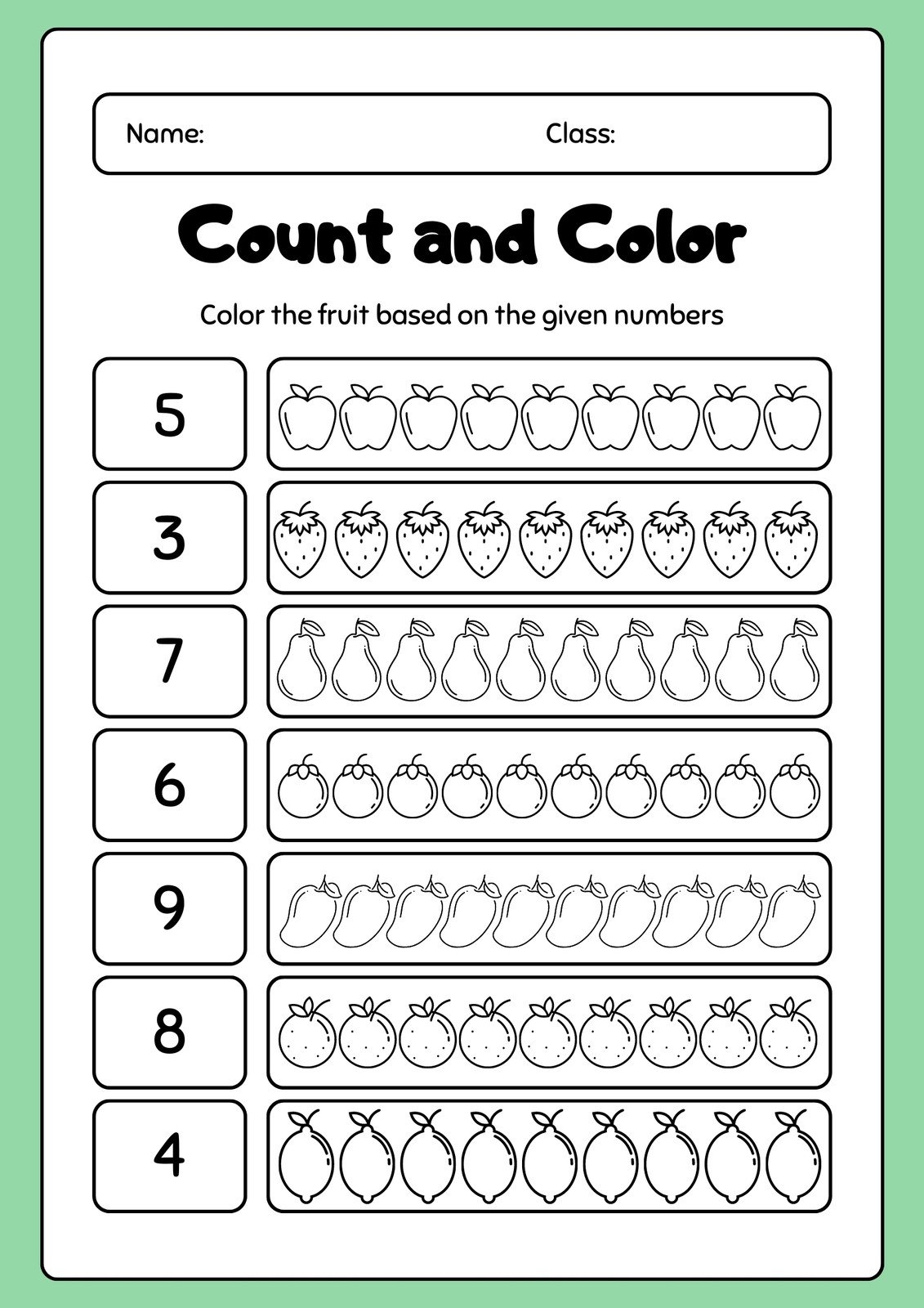 Christmas Jeopardy Game Online Free