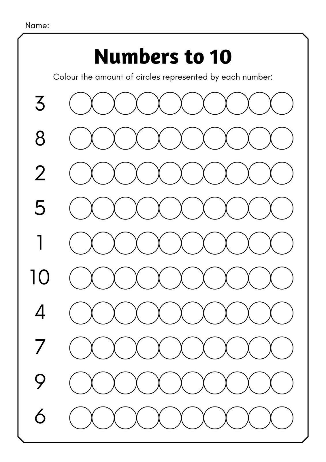 Free Baby Shark Applique Printables/[img 2]/[img 1]