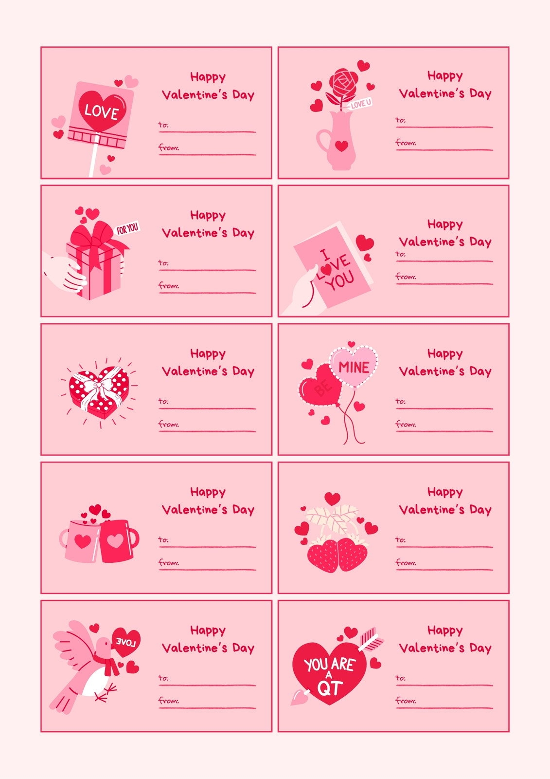 Hello Kitty Coloring Pages For Adults