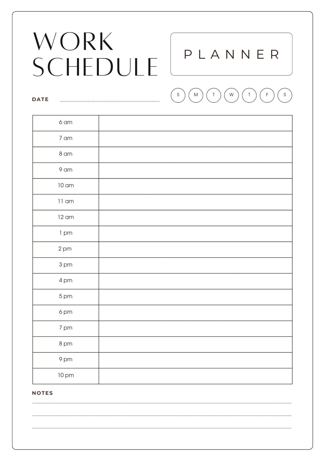 Printable Free Coloring Pages For Kids