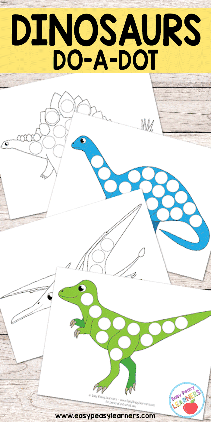 Free Printable Worksheets For The Number 8