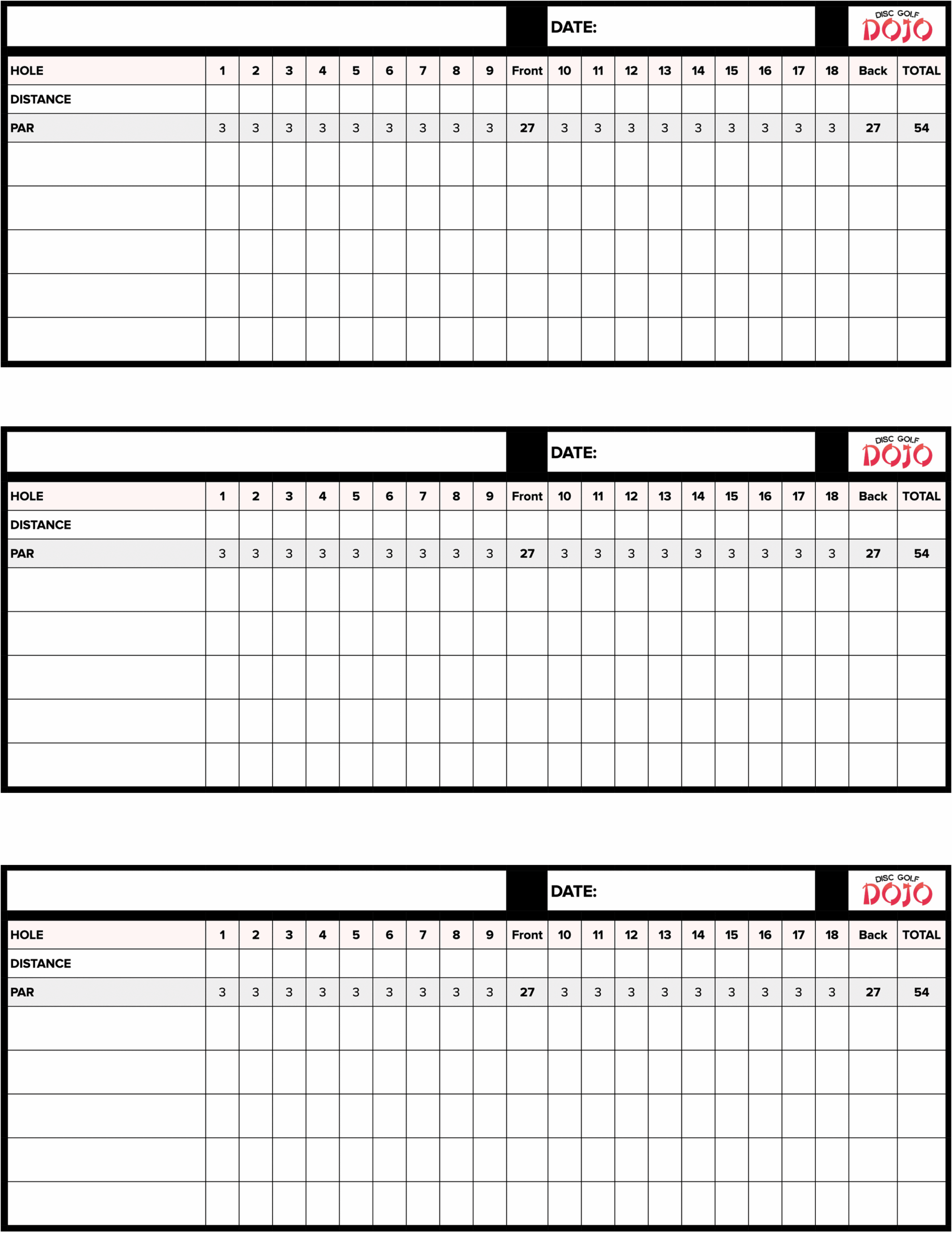 Free Printable Christmas Tags Images
