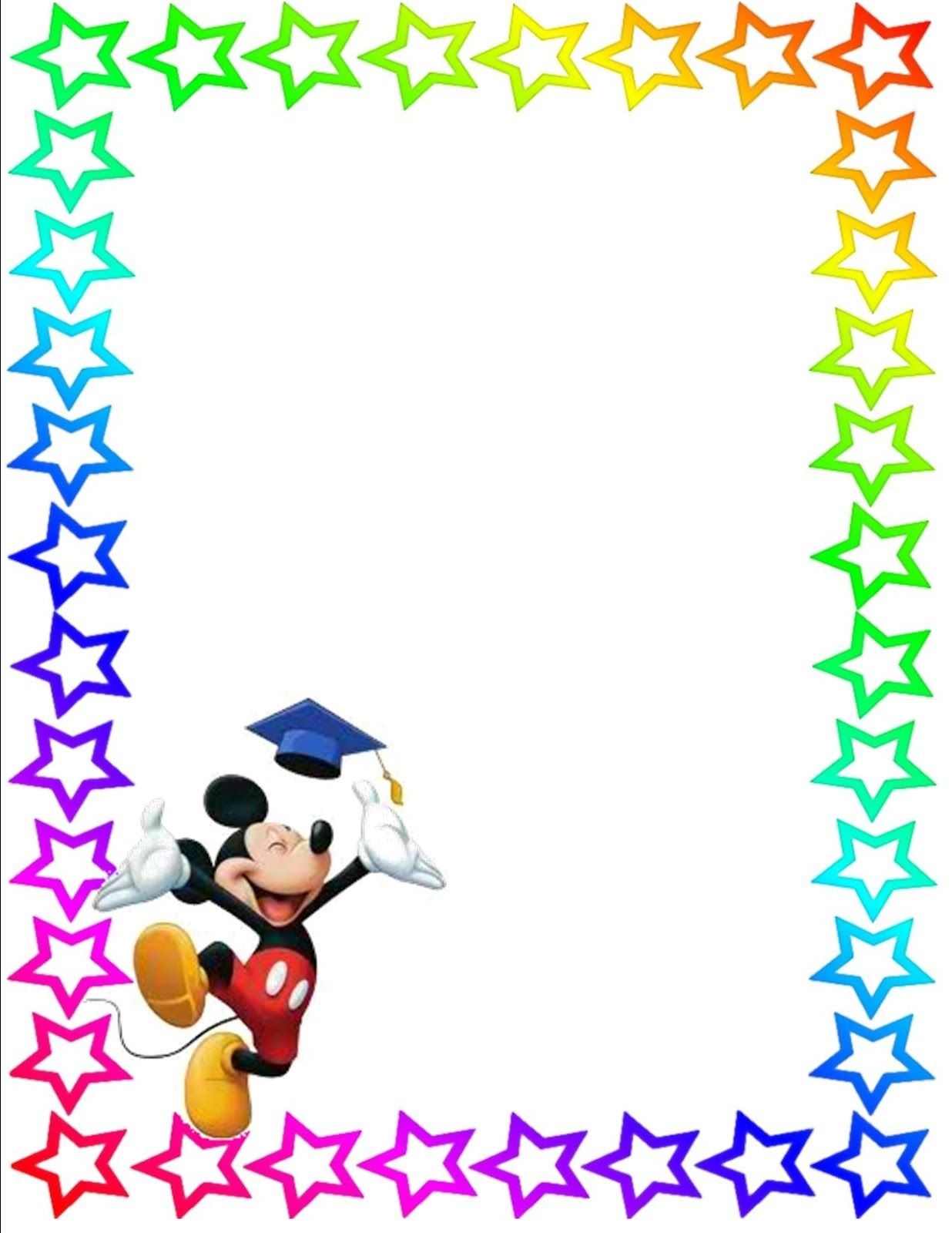 Coloring Pages That You Can Color