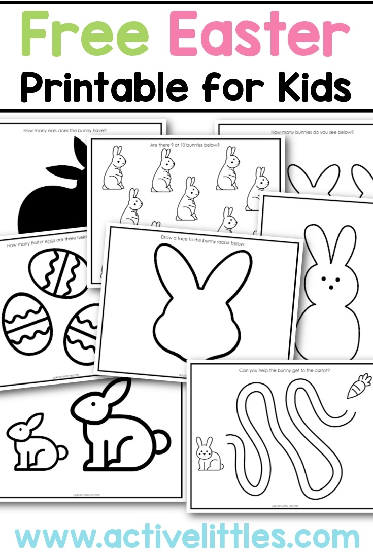 Free Printable Tell Tale Heart Text/[img 1]