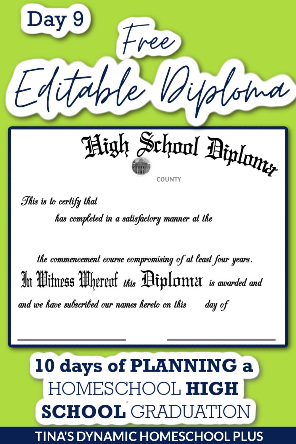 Create Free Printable Invitations Online