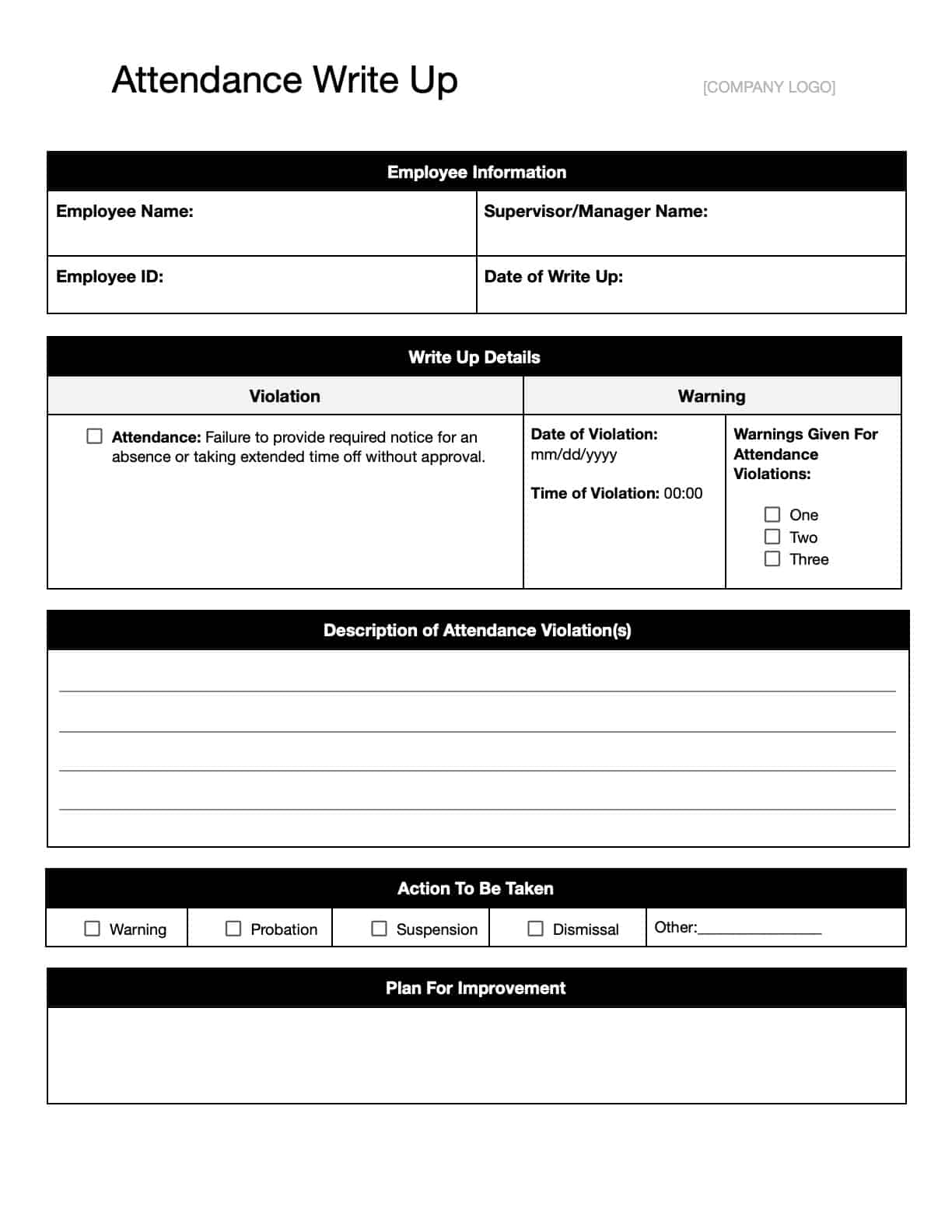 Heart Template To Print