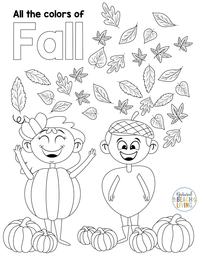 Free Printable Numbers 1 20 Pdf