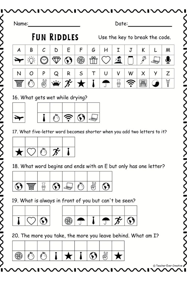 Free Crafting And Building Online Download