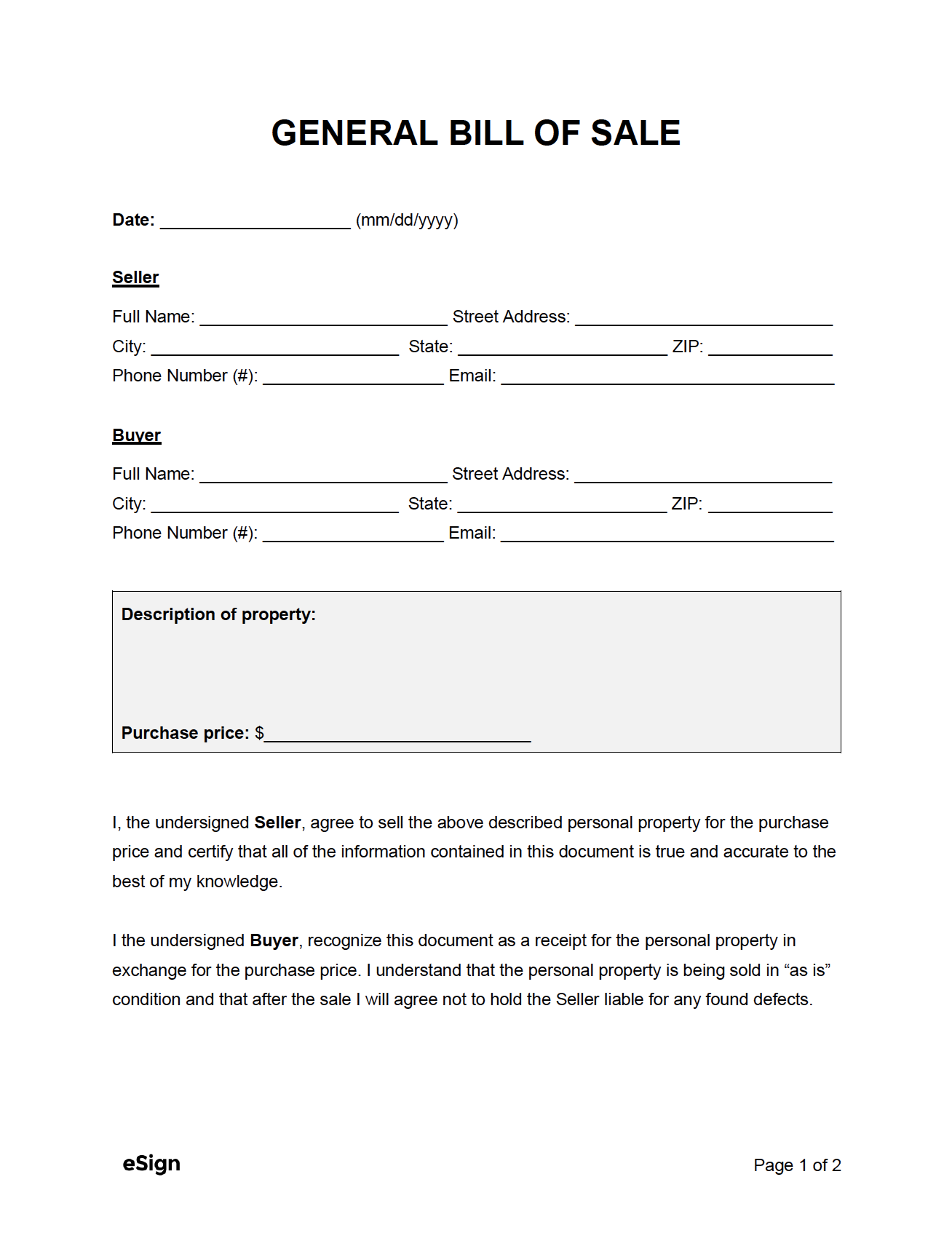 Extreme Dot To Dot Pdf